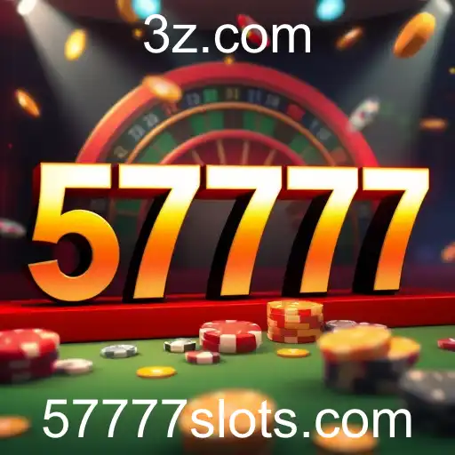 Explorando o Universo dos Jogos de Azar em 2025