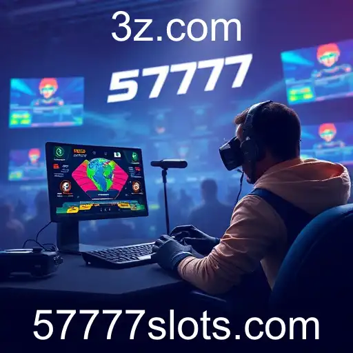 O Impacto do Crescimento dos Jogos em Português