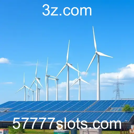 Transformações no Setor Energético Brasileiro