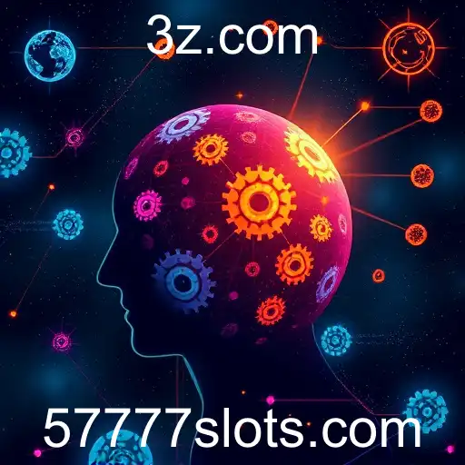 Inovações no Cenário Digital e Impactos na Segurança Cibernética