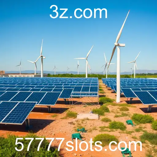 Expansão do Setor de Jogos em 2025: Uma Perspectiva Inovadora