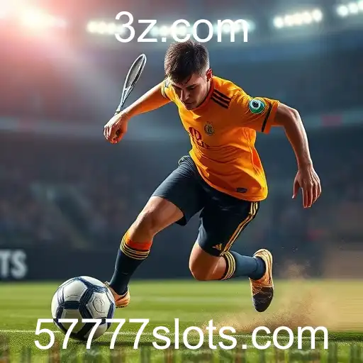 Transformações Tecnológicas e Seus Impactos Globais