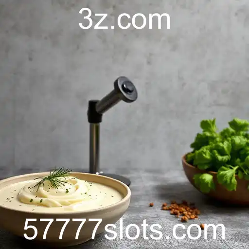 Inovação e Sustentabilidade Transformam o Brasil