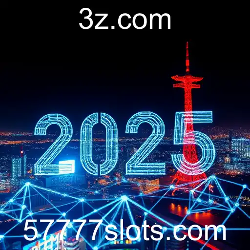 Tecnologia no Cotidiano: Transformações e Tendências