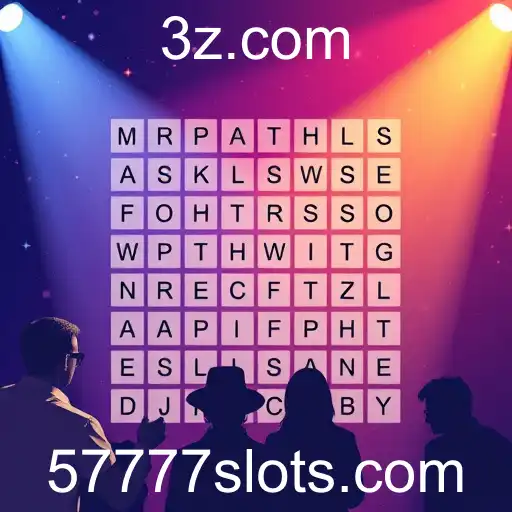 Inovações na Tecnologia Educacional no Brasil