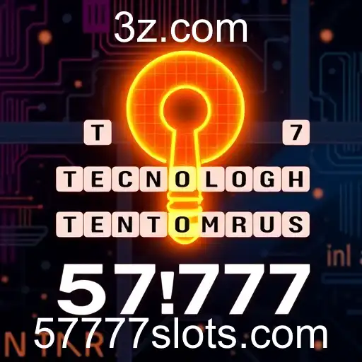 Impactos da Tecnologia no Cenário Atual