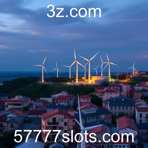 A Ascensão dos Jogos Online em 2025