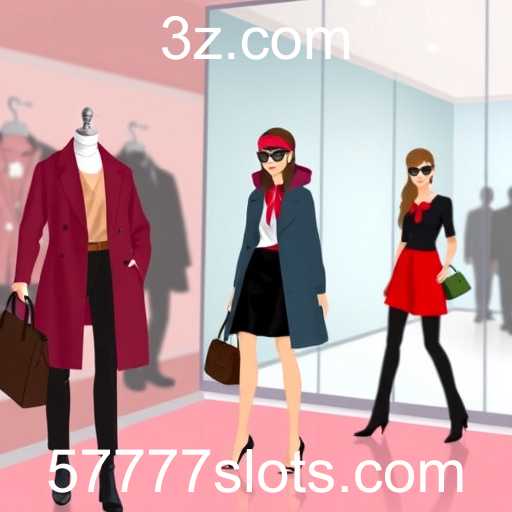 Expansão dos eSports Impulsiona Mercado de Jogos em 2025