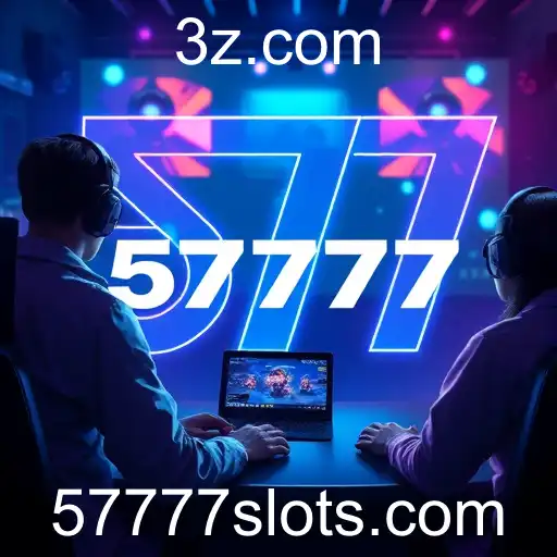 Novo Patamar do Mundo dos Jogos em 2025