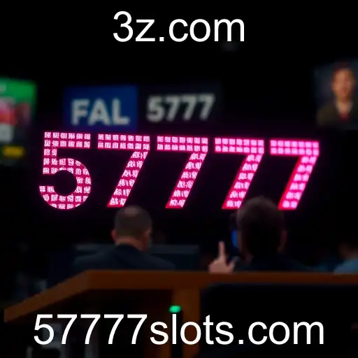 A Nova Era dos Jogos no Brasil