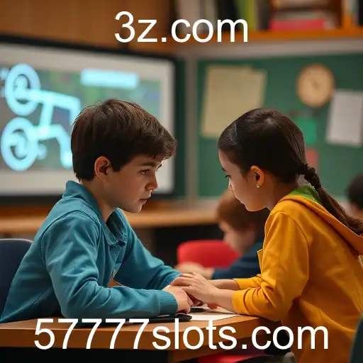 As Novidades Revolucionárias no Cenário de Jogos Online