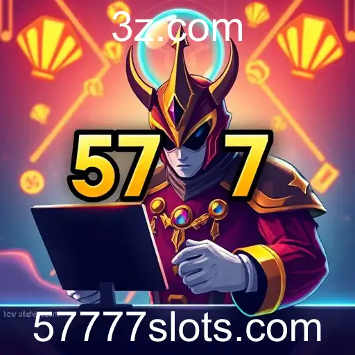 A Revolução dos Jogos Online em 2025