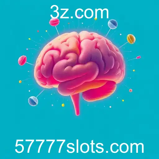 Jogos Online e o Crescimento do Público Brasileiro