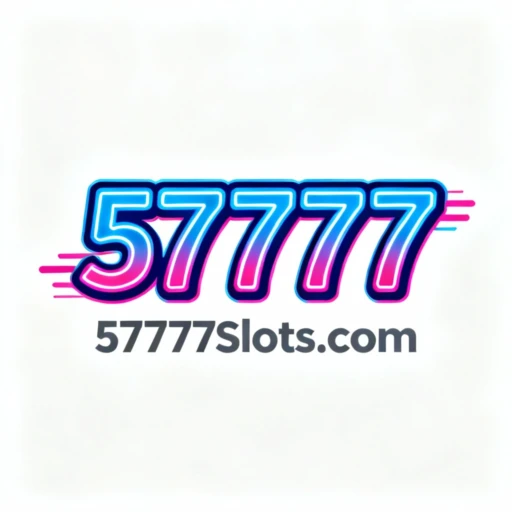 57777