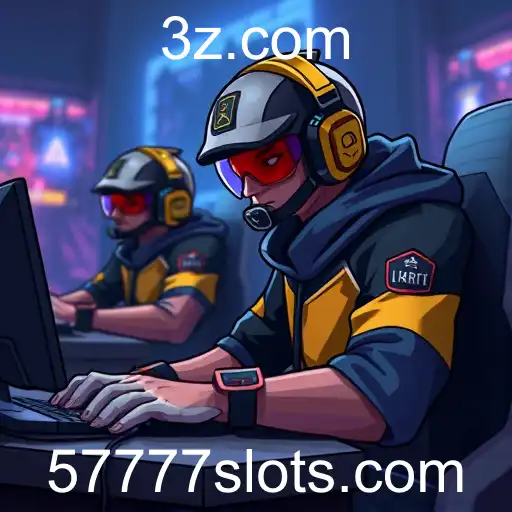 O Crescimento dos Jogos Online em 2025