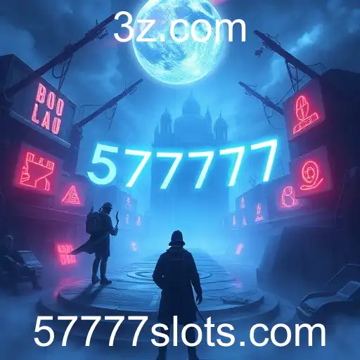 A Revolução dos Jogos Online em 2025