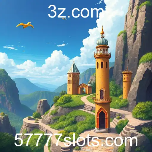 Explore o Mundo com Os Jogos da Categoria 'Viagem': Uma Odisseia Virtual