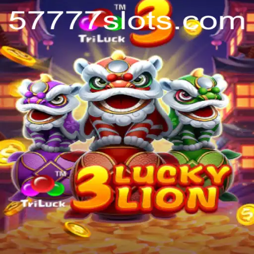 57777 Casino App