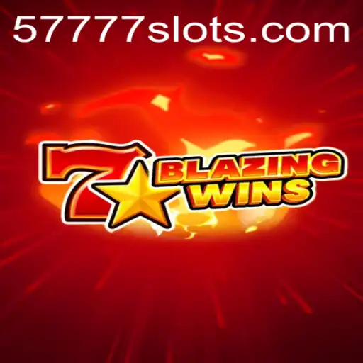 57777 Casino App