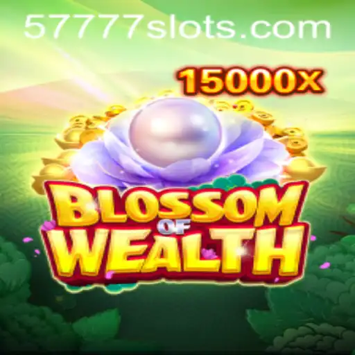 57777 Online Slots
