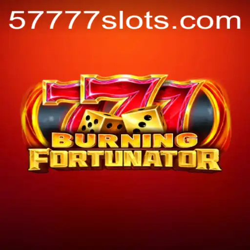 57777 Casino App