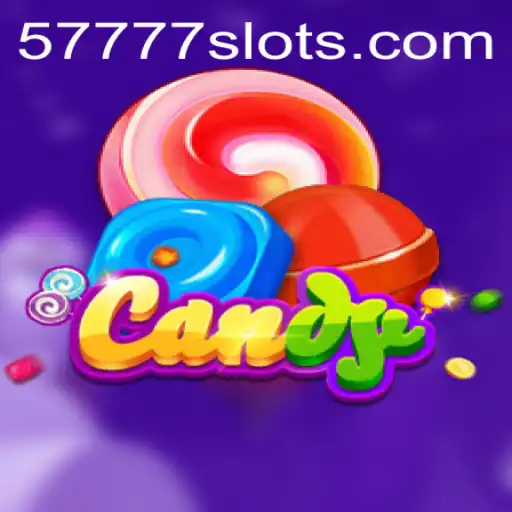 57777 Casino App