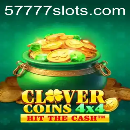 57777 Casino App