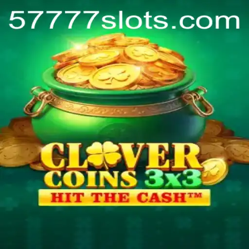 57777 Casino Withdrawal