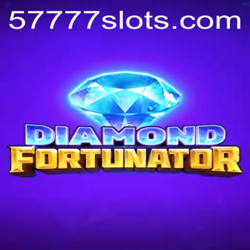 57777 Casino App