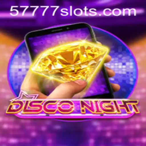 57777 Casino App