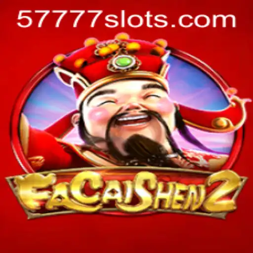 57777 Casino App