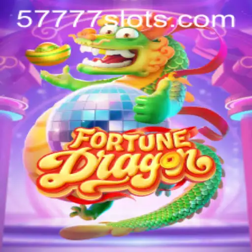 57777 Casino App