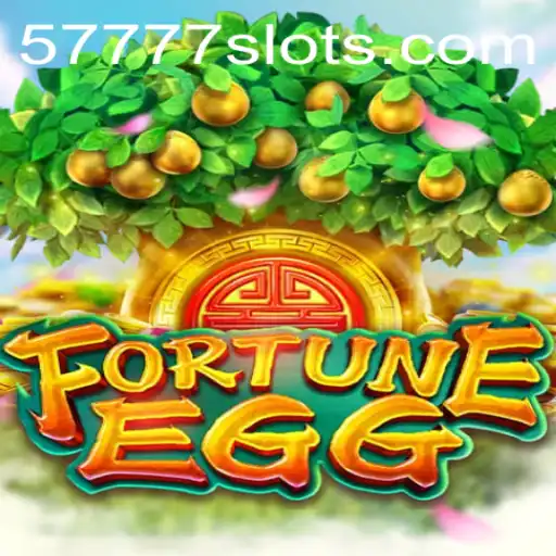 57777 Casino App