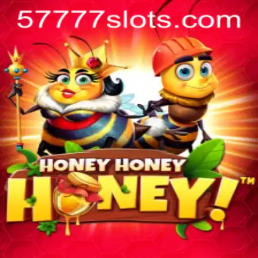 57777 Casino App