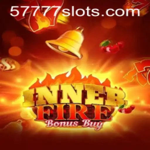 57777 Casino App