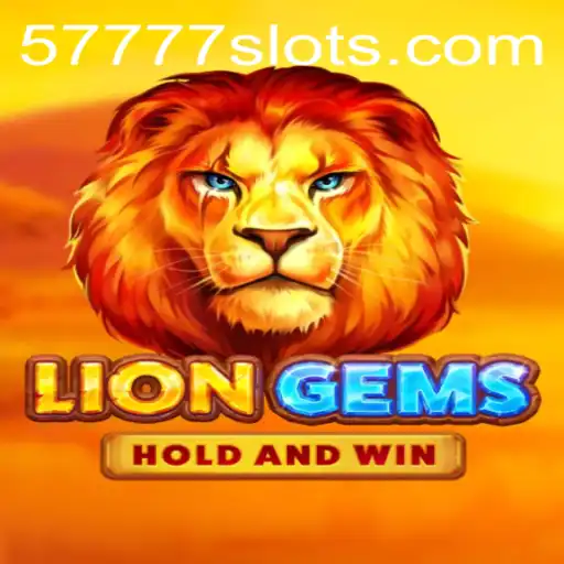 57777 Casino App