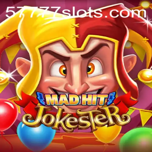 57777 Casino App