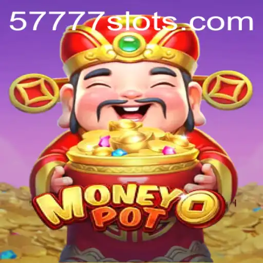 57777 Casino Withdrawal