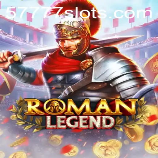57777 Casino App