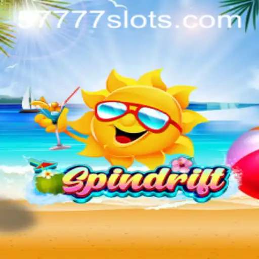 57777 Casino App