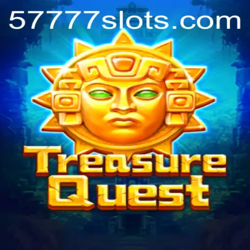 57777 Casino App